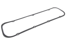 Load image into Gallery viewer, BRODIX MG2000 Valve Cover Gasket - BBC (Each)