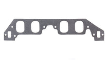 Load image into Gallery viewer, BRODIX MG2013 Intake Gasket - BBC O/P (Each)