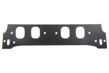 Load image into Gallery viewer, BRODIX MG2015-.120 BBC PB2005 Intake Gasket Set .120 Thick