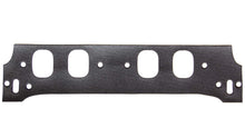 Load image into Gallery viewer, BRODIX MG2015 Intake Gasket - PB 2005 (Each)