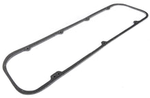 Load image into Gallery viewer, BRODIX MG2020 Valve Cover Gasket - BBC SR20 Head (Each)