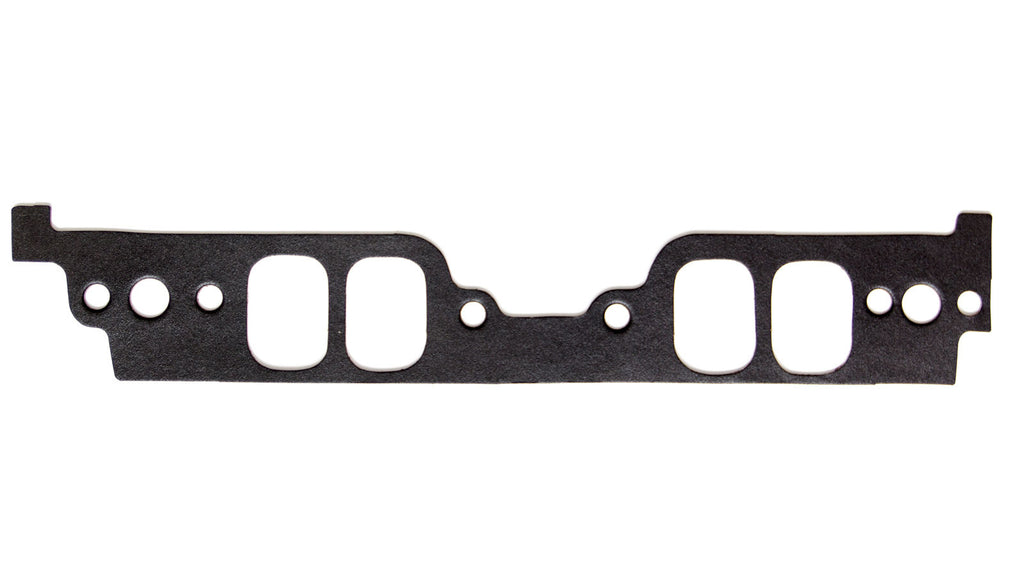 BRODIX MG2021-120 Intake Gasket - BBC w/SR 20 Heads .120 Thick Ea.