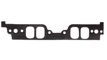 Load image into Gallery viewer, BRODIX MG2021-120 Intake Gasket - BBC w/SR 20 Heads .120 Thick Ea.