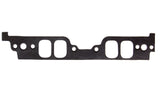 BRODIX MG2021-120 Intake Gasket - BBC w/SR 20 Heads .120 Thick Ea.