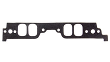 Load image into Gallery viewer, BRODIX MG2021 Intake Gasket - BBC w/SR 20 Heads (Each)
