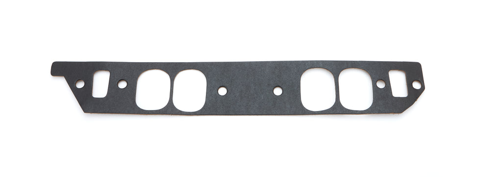 BRODIX MG2177-.120 BBC Intake Gasket .120in Thick  1pk