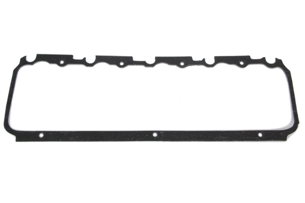 BRODIX MG9000 BBC Valve Cover Gasket PB 9000