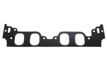 Load image into Gallery viewer, BRODIX MG9001 BBC Intake Gasket PB 9000/DN-9