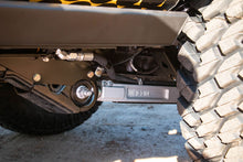 Load image into Gallery viewer, ICON Vehicle Dynamics 48711E 21-23 BRONCO REAR 2.5 VS RR CDEV COILOVER KIT HEAVY RATE SPRING for Select Ford Bronco