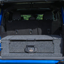 Load image into Gallery viewer, ARB BRONFKIK Roller Drawer Fitting and Installation Kit for Select Ford Bronco