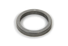 Load image into Gallery viewer, BRODIX P1.660 Exhaust Seat 1.660 OD x 1.345 ID x .375 Deep