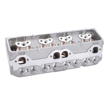 Load image into Gallery viewer, BRODIX SPCHWISSOTA SBC Wissota Spec Cyl Head - Bare
