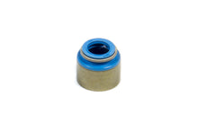 Load image into Gallery viewer, BRODIX USVS485V 11/32 Valve Stem Seal .485 Guide Diameter 1pk