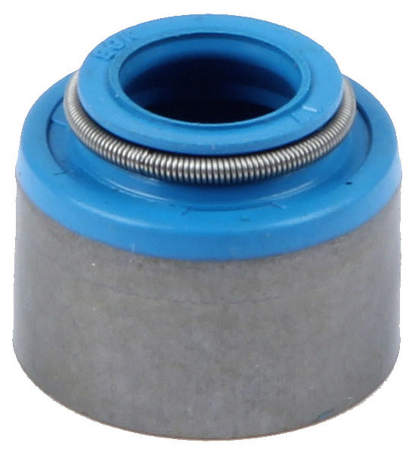 BRODIX USVS529V 11/32 Valve Stem Seal - .531 Guide