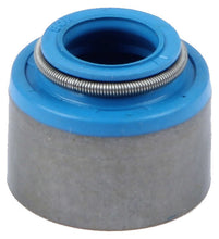 Load image into Gallery viewer, BRODIX USVS529V 11/32 Valve Stem Seal - .531 Guide