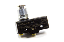 Load image into Gallery viewer, BIONDO RACING PRODUCTS AB Heavy Duty Transbrake Button - Adjustable