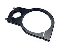 Load image into Gallery viewer, BIONDO RACING PRODUCTS BC2-5-BLK Bottle Mount Bracket For 2.5 lb Bottle