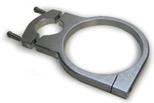 Load image into Gallery viewer, BIONDO RACING PRODUCTS BC2-5 Bottle Mount Bracket For 2.5 lb Bottle