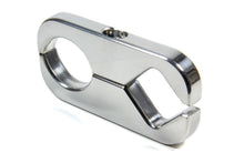 Load image into Gallery viewer, BIONDO RACING PRODUCTS BC Bottle Clamp - Roll Bar