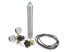 Load image into Gallery viewer, BIONDO RACING PRODUCTS BKE Dual Regulator Kit - Adjustable 0-125psi