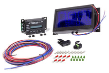 Load image into Gallery viewer, BIONDO RACING PRODUCTS DDI-1060-BB-DV Mega Dial Board - Dual View w/Control Head