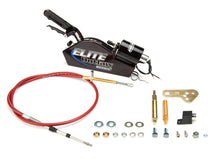 Load image into Gallery viewer, BIONDO RACING PRODUCTS EO-2015 Elite Outlaw A/T Shifter Electric w/5ft Cable