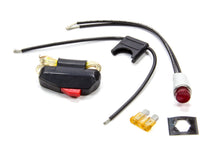 Load image into Gallery viewer, BIONDO RACING PRODUCTS LLK Linelock Accessory Kit