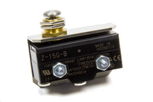 Load image into Gallery viewer, BIONDO RACING PRODUCTS MUSH Ultra-Quick Mushroom Button Micro Switch