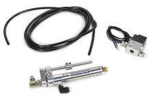 Load image into Gallery viewer, BIONDO RACING PRODUCTS SLP-S Premium Starting Line Conntrol Kit