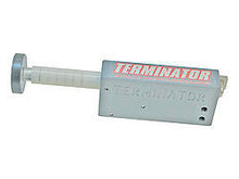 Load image into Gallery viewer, BIONDO RACING PRODUCTS TERM The Terminator Trans Brake Button