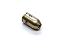 Load image into Gallery viewer, BIONDO RACING PRODUCTS TS-BULLET Throttle Stop Cable Saver