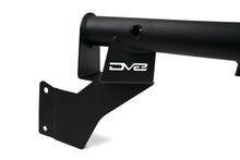 Load image into Gallery viewer, DV8 Offroad BRSB-01 2021-22 Ford Bronco Rear Speaker &amp; Light Mount Bar ? for Select Ford Bronco