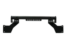 Load image into Gallery viewer, DV8 Offroad BRSB-01 2021-22 Ford Bronco Rear Speaker &amp; Light Mount Bar ? for Select Ford Bronco
