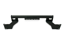 Load image into Gallery viewer, DV8 Offroad BRSB-01 2021-22 Ford Bronco Rear Speaker &amp; Light Mount Bar ? for Select Ford Bronco