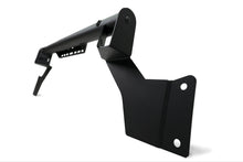 Load image into Gallery viewer, DV8 Offroad BRSB-01 2021-22 Ford Bronco Rear Speaker &amp; Light Mount Bar ? for Select Ford Bronco