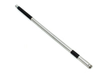 Load image into Gallery viewer, BRUNNHOELZL 165 Jack Handle 40in Warrior