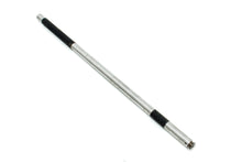 Load image into Gallery viewer, BRUNNHOELZL 166 Jack Handle 40in Pro Series Fat
