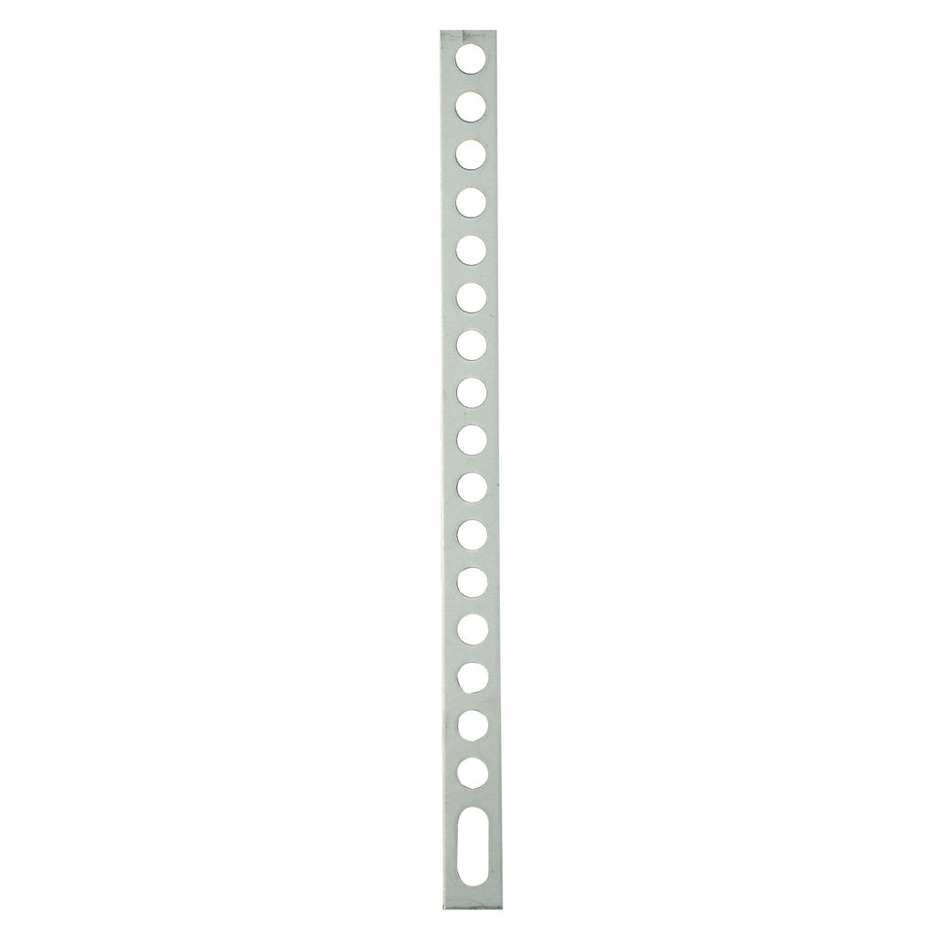 Metra Electronics BS9 The Intallbay Radio Bracket