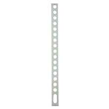 Load image into Gallery viewer, Metra Electronics BS9 The Intallbay Radio Bracket