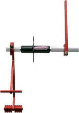 Load image into Gallery viewer, BSB MANUFACTURING 3015 Gas Pedal w/Bearing Straight or 8 Deg.