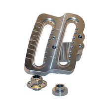 Load image into Gallery viewer, BSB MANUFACTURING 3048-20 Climbing Frame Slider Rocket