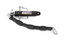Load image into Gallery viewer, BSB MANUFACTURING 3170 Chain limiter IMCA legal