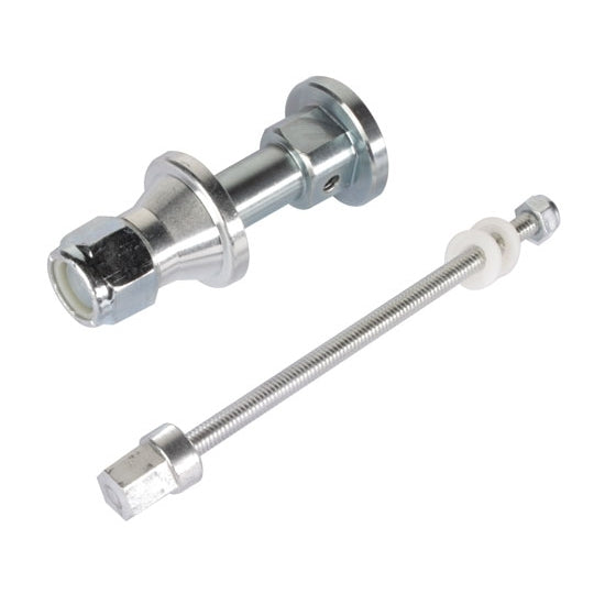 BSB MANUFACTURING 4047S Stud Kit for Pinion Mnt Steel