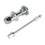BSB MANUFACTURING 4047S Stud Kit for Pinion Mnt Steel