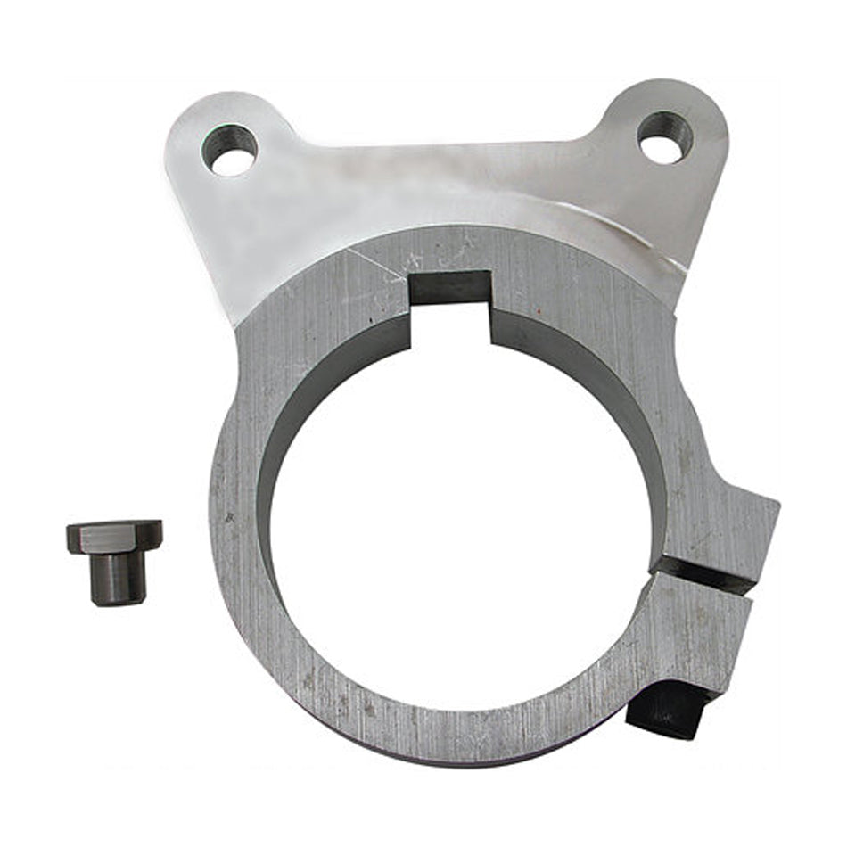 BSB MANUFACTURING 4169 Brake Bracket Clamp on Ring Super Lite