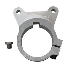 Load image into Gallery viewer, BSB MANUFACTURING 4169 Brake Bracket Clamp on Ring Super Lite