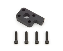 Load image into Gallery viewer, BSB MANUFACTURING 7011 Shock Mount Steel
