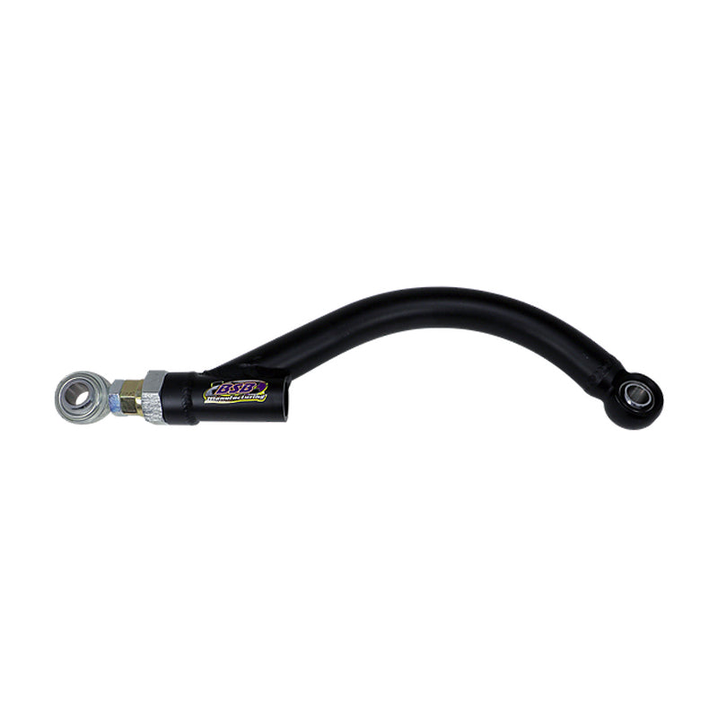 BSB MANUFACTURING 7039-19 J-Bar Panhard Bar 18.750in.-21.5in. Adj