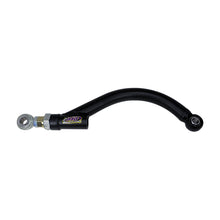Load image into Gallery viewer, BSB MANUFACTURING 7039-19 J-Bar Panhard Bar 18.750in.-21.5in. Adj