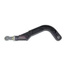 Load image into Gallery viewer, BSB MANUFACTURING 7045-19 J-Bar XD Panhard Bar 18.75in - 21.5in Adj
